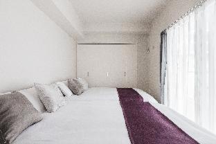Aparthotel Bon Umeda Ōsaka