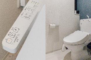 Bon Umeda 4* 大阪