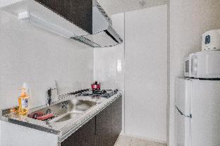 公寓式酒店 Bon Umeda 4*