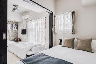 Appart hôtel Bon Umeda