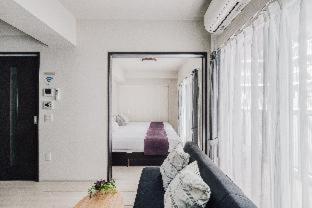 Bon Umeda Appart hôtel 4*