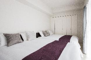 Bon Umeda 4* Ōsaka