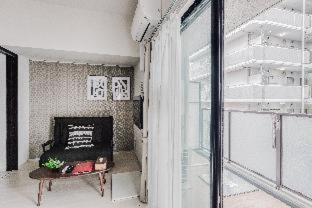 Bon Umeda Appart hôtel 4*