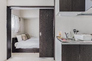 Bon Umeda Appart hôtel 4*