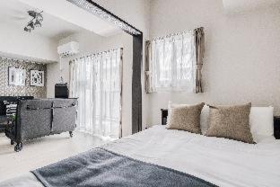 Appart hôtel Bon Umeda